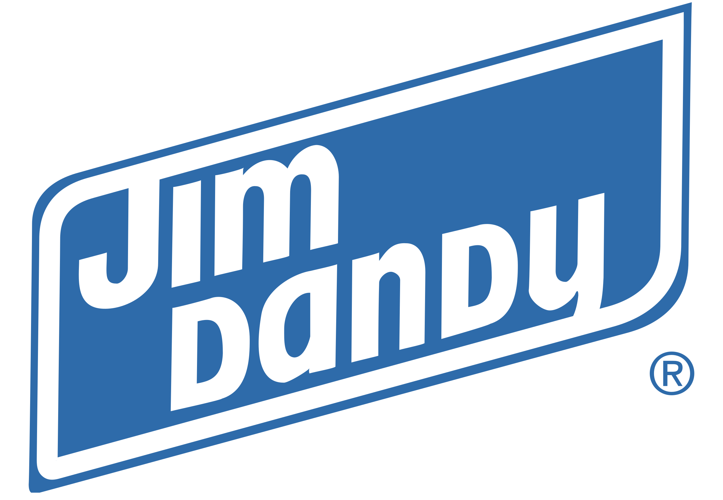 Jim Dandy